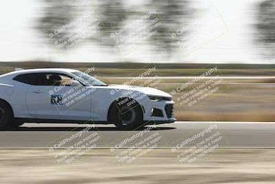 media/May-25-2025-Lotus Club Golden Gate (Sun) [[681474f0a2]]/Advanced Group/Turn 2/
